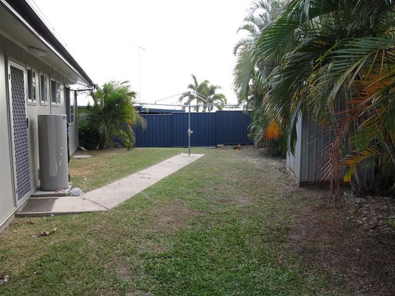 2 Martin Street, Bowen QLD 4805