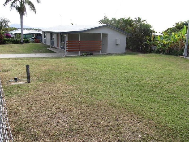 2 Martin Street, Bowen QLD 4805