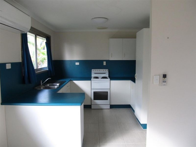 2 Martin Street, Bowen QLD 4805