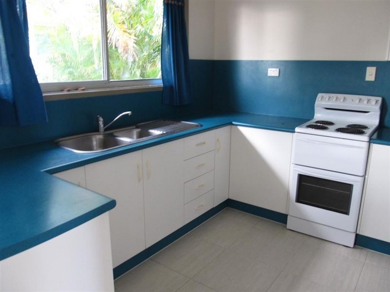 2 Martin Street, Bowen QLD 4805