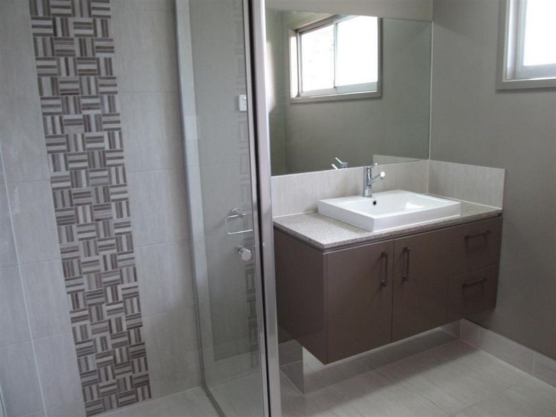 2 Martin Street, Bowen QLD 4805