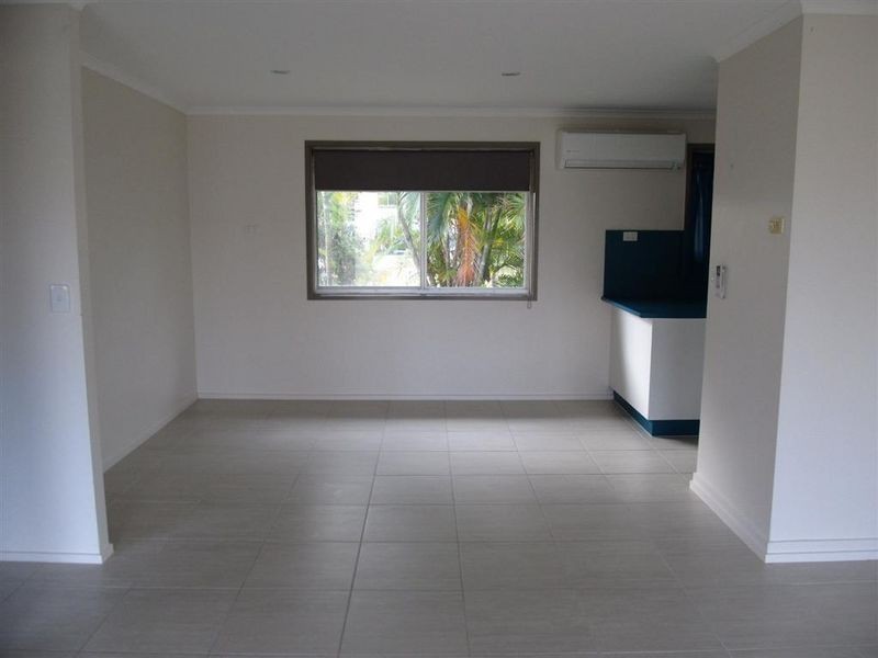 2 Martin Street, Bowen QLD 4805