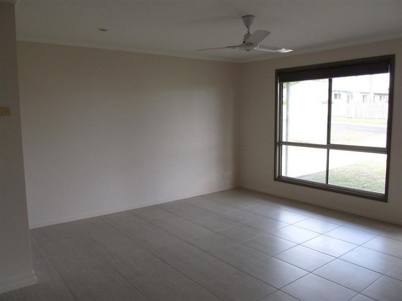 2 Martin Street, Bowen QLD 4805