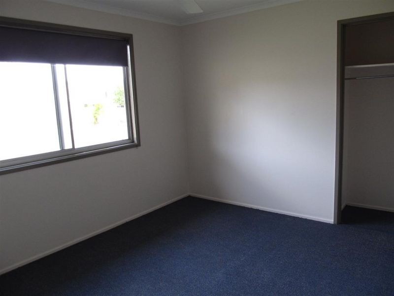 2 Martin Street, Bowen QLD 4805