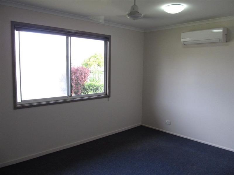 2 Martin Street, Bowen QLD 4805