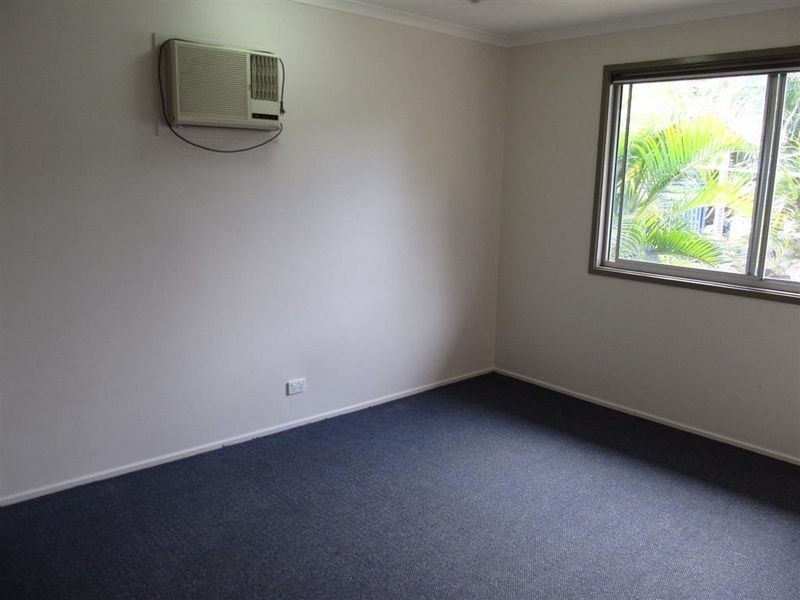 2 Martin Street, Bowen QLD 4805