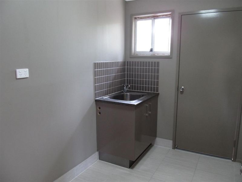 2 Martin Street, Bowen QLD 4805