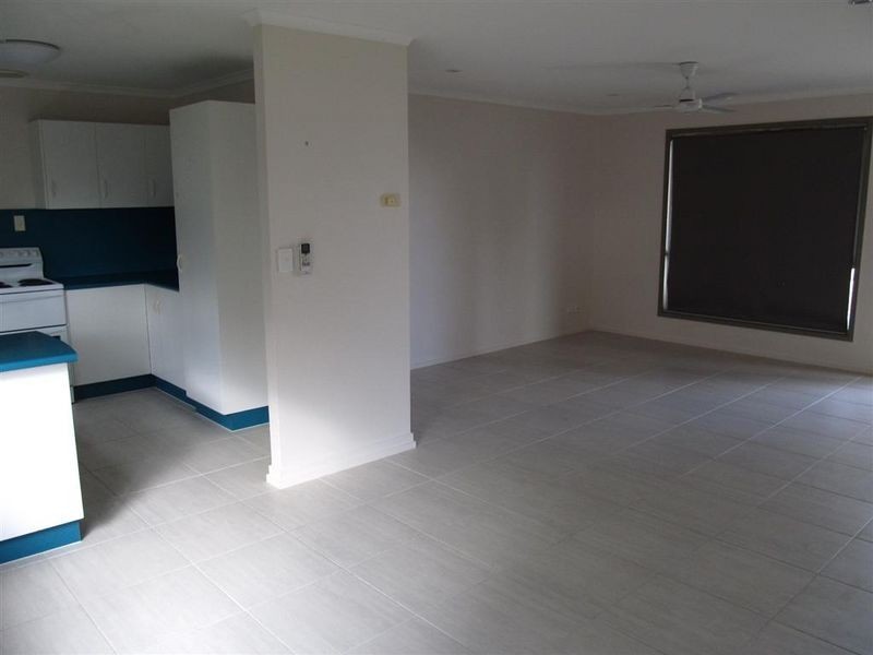 2 Martin Street, Bowen QLD 4805