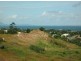 6 Yardley Court, Bowen QLD 4805