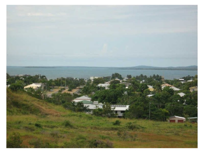 6 Yardley Court, Bowen QLD 4805