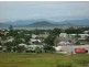 6 Yardley Court, Bowen QLD 4805