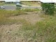 6 Yardley Court, Bowen QLD 4805