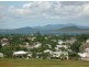 6 Yardley Court, Bowen QLD 4805
