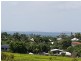 6 Yardley Court, Bowen QLD 4805