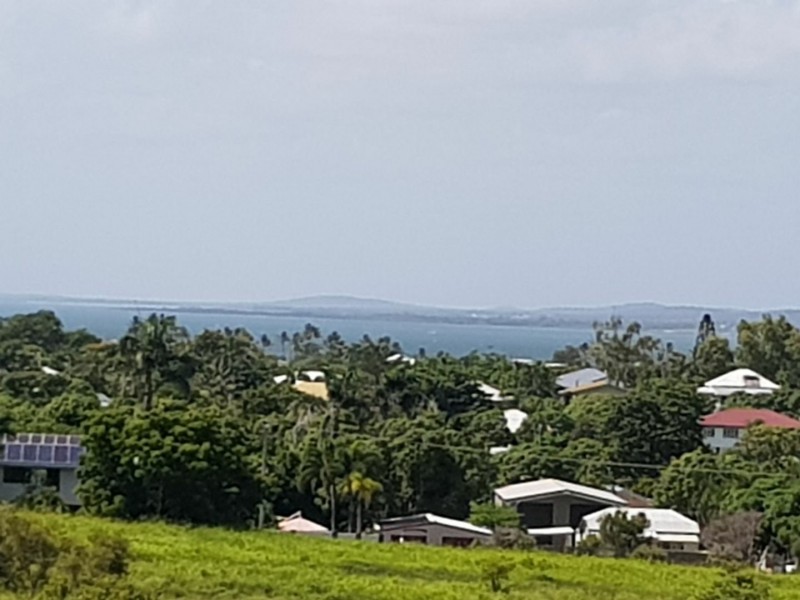 6 Yardley Court, Bowen QLD 4805
