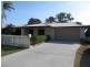 3 Gilbert Street, Bowen QLD 4805