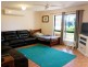 3 Gilbert Street, Bowen QLD 4805