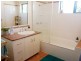 3 Gilbert Street, Bowen QLD 4805