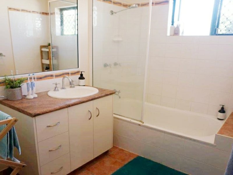 3 Gilbert Street, Bowen QLD 4805