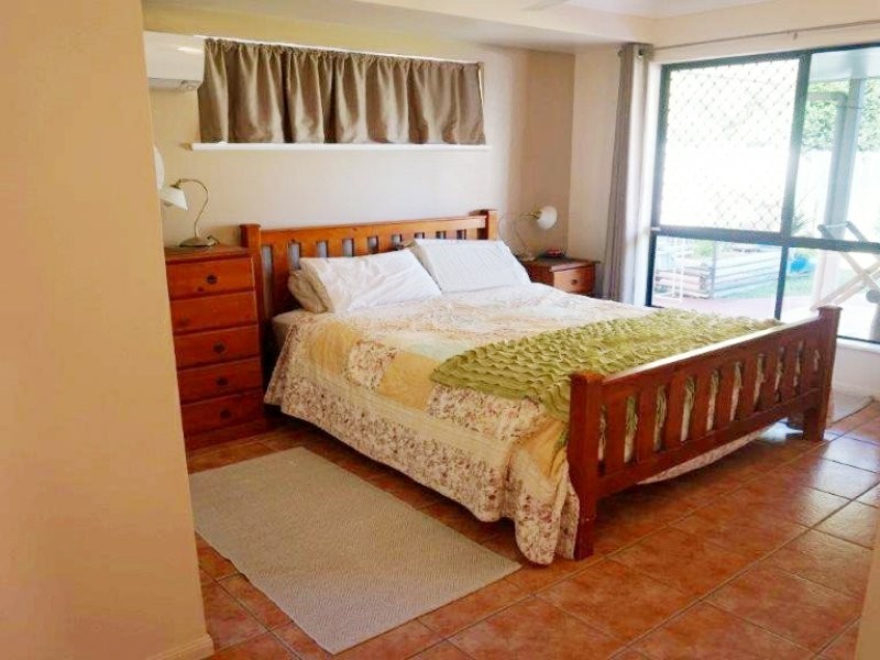 3 Gilbert Street, Bowen QLD 4805