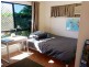 3 Gilbert Street, Bowen QLD 4805
