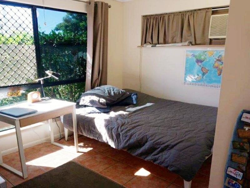 3 Gilbert Street, Bowen QLD 4805