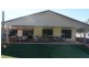 3 Gilbert Street, Bowen QLD 4805
