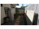 3 Gilbert Street, Bowen QLD 4805