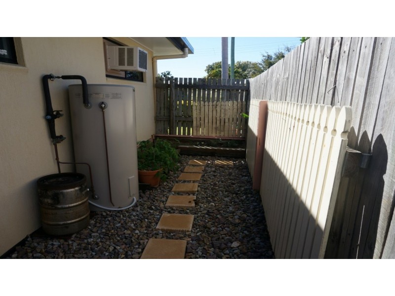 3 Gilbert Street, Bowen QLD 4805