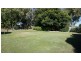 3 Gilbert Street, Bowen QLD 4805