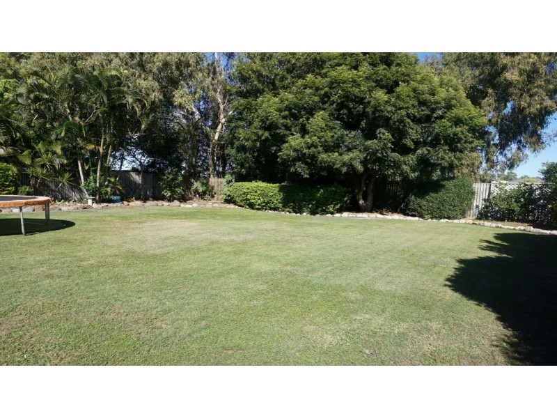 3 Gilbert Street, Bowen QLD 4805