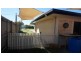 3 Gilbert Street, Bowen QLD 4805