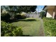 3 Gilbert Street, Bowen QLD 4805
