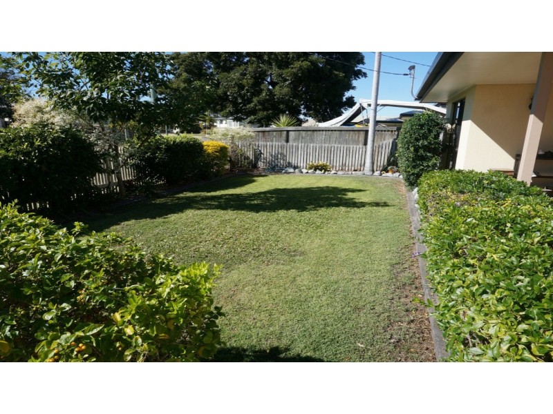 3 Gilbert Street, Bowen QLD 4805