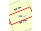 3 Gilbert Street, Bowen QLD 4805