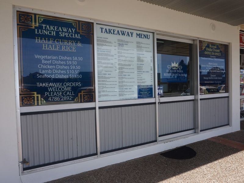 37 Herbert Street, Bowen QLD 4805