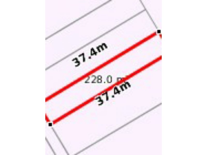 37 Herbert Street, Bowen QLD 4805