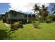 68 Reibels Road, Bowen QLD 4805