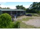 68 Reibels Road, Bowen QLD 4805