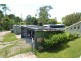 68 Reibels Road, Bowen QLD 4805