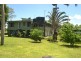 68 Reibels Road, Bowen QLD 4805