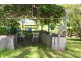 68 Reibels Road, Bowen QLD 4805