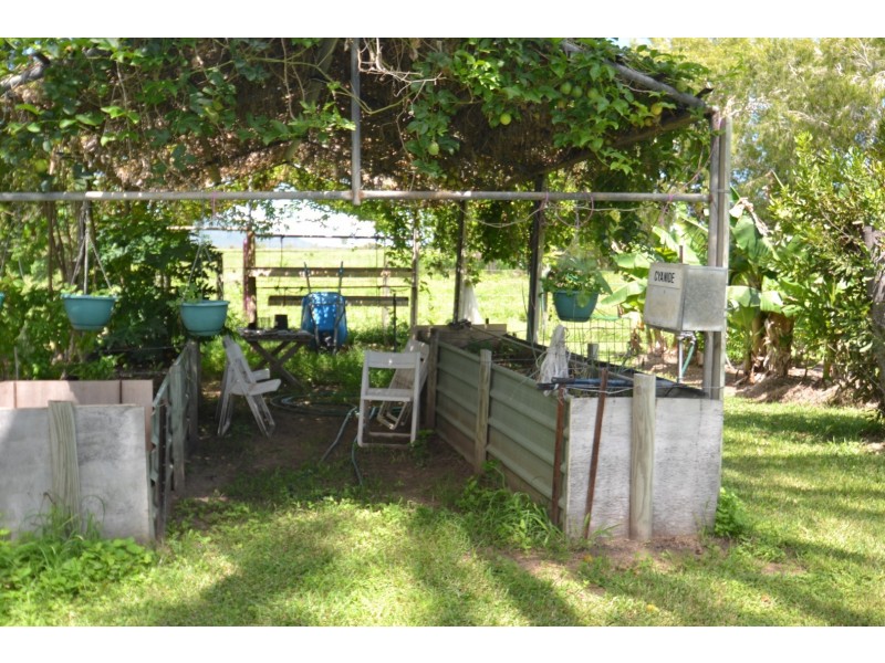68 Reibels Road, Bowen QLD 4805