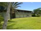 68 Reibels Road, Bowen QLD 4805