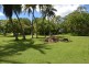68 Reibels Road, Bowen QLD 4805