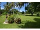 68 Reibels Road, Bowen QLD 4805