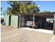 68 Reibels Road, Bowen QLD 4805
