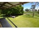68 Reibels Road, Bowen QLD 4805