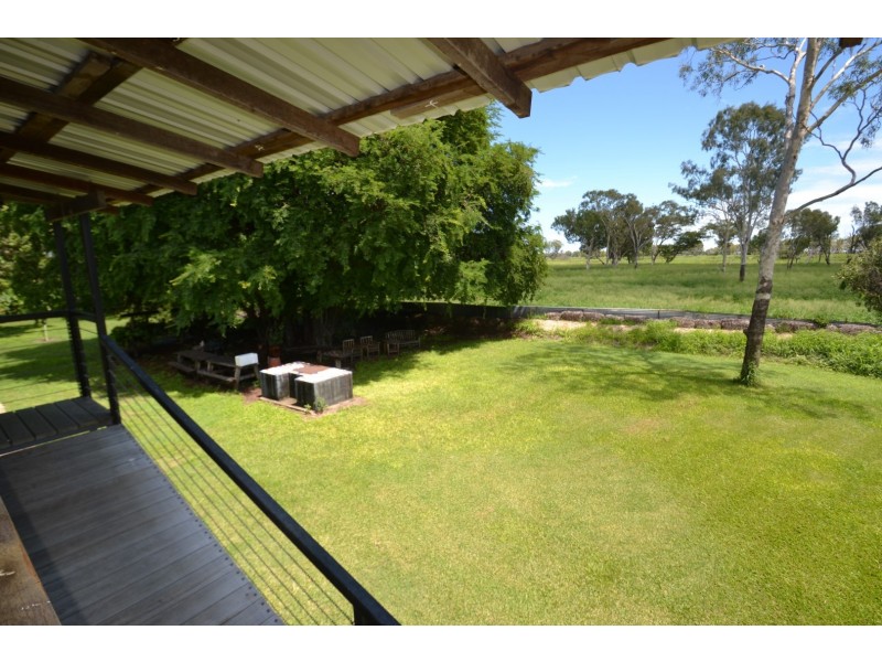 68 Reibels Road, Bowen QLD 4805