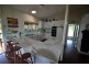 68 Reibels Road, Bowen QLD 4805